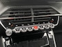 Peugeot e-2008 EV BL Allure 50 kWh Adaptive Cruise/Carplay