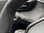 Peugeot e-2008 EV BL Allure 50 kWh Adaptive Cruise/Carplay