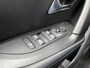 Peugeot e-2008 EV BL Allure 50 kWh Adaptive Cruise/Carplay