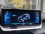 Peugeot e-2008 EV BL Allure 50 kWh Adaptive Cruise/Carplay