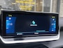 Peugeot e-2008 EV BL Allure 50 kWh Adaptive Cruise/Carplay