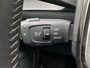 Peugeot e-2008 EV BL Allure 50 kWh Adaptive Cruise/Carplay