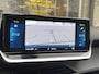 Peugeot e-2008 EV BL Allure 50 kWh Adaptive Cruise/Carplay