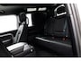 Land Rover Defender 90 3.0 P400 90 X | Heritage | Pano | Stoelventilatie | E-Trekhaak