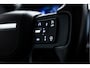 Land Rover Defender 90 3.0 P400 90 X | Heritage | Pano | Stoelventilatie | E-Trekhaak