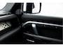 Land Rover Defender 90 3.0 P400 90 X | Heritage | Pano | Stoelventilatie | E-Trekhaak