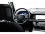 Land Rover Defender 90 3.0 P400 90 X | Heritage | Pano | Stoelventilatie | E-Trekhaak