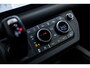Land Rover Defender 90 3.0 P400 90 X | Heritage | Pano | Stoelventilatie | E-Trekhaak