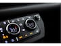 Land Rover Defender 90 3.0 P400 90 X | Heritage | Pano | Stoelventilatie | E-Trekhaak
