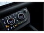 Land Rover Defender 90 3.0 P400 90 X | Heritage | Pano | Stoelventilatie | E-Trekhaak