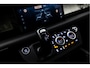 Land Rover Defender 90 3.0 P400 90 X | Heritage | Pano | Stoelventilatie | E-Trekhaak