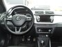 Skoda Fabia 1.0 TSi Drive airco
