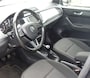 Skoda Fabia 1.0 TSi Drive airco