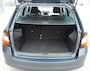 Skoda Fabia 1.0 TSi Drive airco