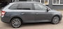 Skoda Fabia 1.0 TSi Drive airco