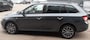 Skoda Fabia 1.0 TSi Drive airco