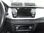 Skoda Fabia 1.0 TSi Drive airco