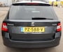 Skoda Fabia 1.0 TSi Drive airco