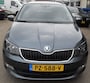 Skoda Fabia 1.0 TSi Drive airco