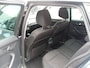 Skoda Fabia 1.0 TSi Drive airco