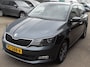 Skoda Fabia 1.0 TSi Drive airco