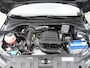Skoda Fabia 1.0 TSi Drive airco
