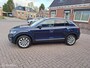 Volkswagen T-Roc 1.5 TSI Sport
