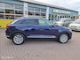 Volkswagen T-Roc 1.5 TSI Sport