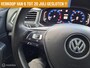 Volkswagen T-Roc 1.5 TSI Sport