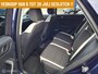 Volkswagen T-Roc 1.5 TSI Sport
