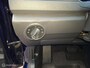 Volkswagen T-Roc 1.5 TSI Sport