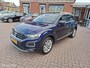 Volkswagen T-Roc 1.5 TSI Sport