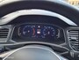 Volkswagen T-Roc 1.5 TSI Sport
