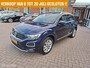 Volkswagen T-Roc 1.5 TSI Sport