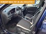 Volkswagen T-Roc 1.5 TSI Sport