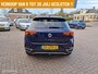 Volkswagen T-Roc 1.5 TSI Sport