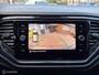 Volkswagen T-Roc 1.5 TSI Sport