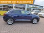 Volkswagen T-Roc 1.5 TSI Sport