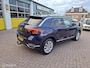 Volkswagen T-Roc 1.5 TSI Sport