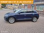 Volkswagen T-Roc 1.5 TSI Sport