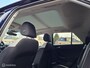 Volkswagen T-Roc 1.5 TSI Sport