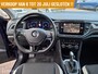 Volkswagen T-Roc 1.5 TSI Sport