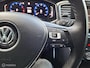 Volkswagen T-Roc 1.5 TSI Sport