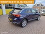 Volkswagen T-Roc 1.5 TSI Sport