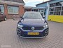 Volkswagen T-Roc 1.5 TSI Sport