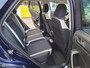 Volkswagen T-Roc 1.5 TSI Sport