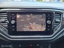 Volkswagen T-Roc 1.5 TSI Sport