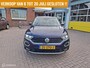 Volkswagen T-Roc 1.5 TSI Sport
