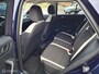 Volkswagen T-Roc 1.5 TSI Sport