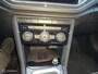 Volkswagen T-Roc 1.5 TSI Sport